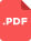 PDF icon